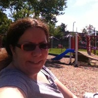 Joy Gralnick