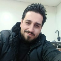 Majd baz