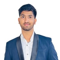 Prayas Sharma