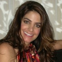 Cathy Cunha