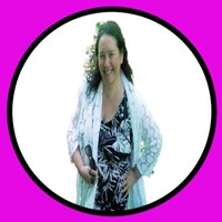 Lorraine Johnson