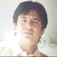 Rafiq Ahmed Ali Emprise