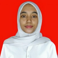 Nathaya Septi Vameli