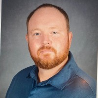 Garrett Kaiser
