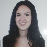 María Fernández López