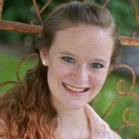 Lindsay Lore