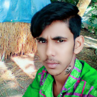 Md Sarwar