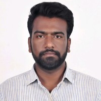 Yamanth Ha