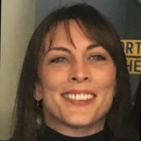 Céline SAMSON