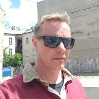 Riku Pitkänen