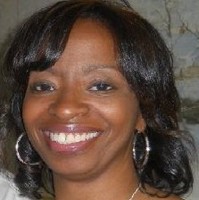 Valerie Hosendorf, Shrm-Cp