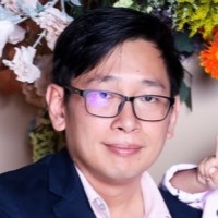 Withaya Panichpreechakorn