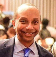 Sean D. Burns, Esq.
