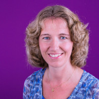 Martine Hoogendoorn-Lips