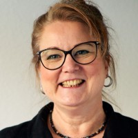 Heike Rönsberg