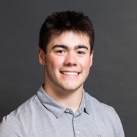 Jacob Spreng