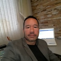 Gustavo Feltrin