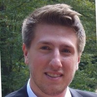 Stefan Siebert