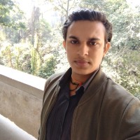 Kundan Krishna