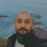 Saif Sameer