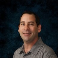 Andrew Ferranti