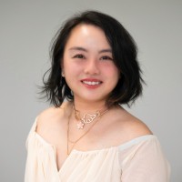 Kimberly Wong
