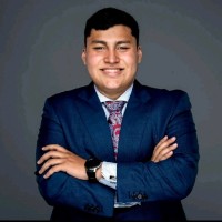 Hector Jesus Aranda