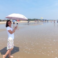 谢添添