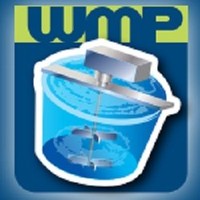 White Mountain Process