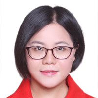 郑家莉