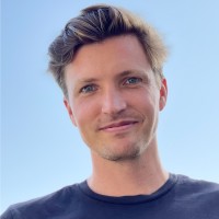 Erik Halén Dahlström