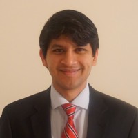 Dave Gupta