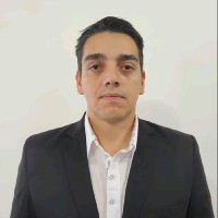 Diego Eduardo Bujacich