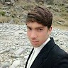 Numan Khan