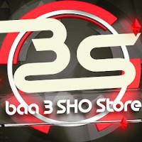 Mohammed Ba abbad