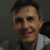 Joao Vaz