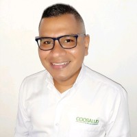 Nelson Enrique Muñoz