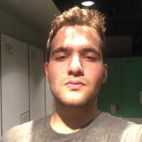 Adem Akdoğan