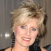 Cindy Nichols