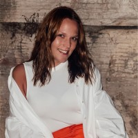 Claudia Ferreira