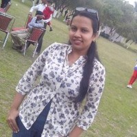 Lavan Gupta