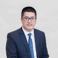 王明明
