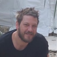 Rogier Pak