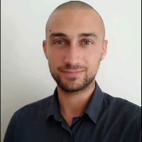 Davide Pellegrini