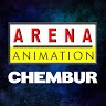 Arenaanimation Chembur