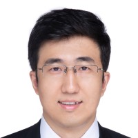 张文杰
