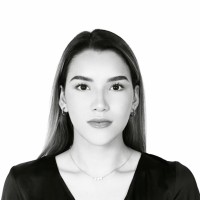 Jessica Irlanda Ortega Chávez