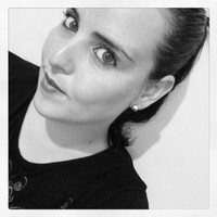 Cibeli Machado A. Silva