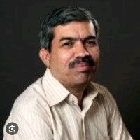 Gurumoorthy Mathrubootham