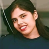 Shivani Jha